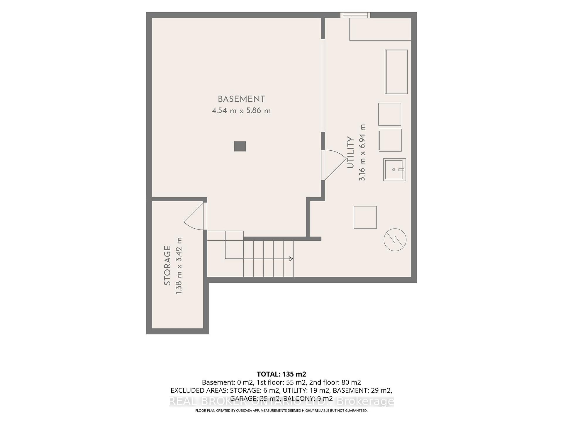 Photo 36 of 60 Tybalt Crescent, Ottawa, Westcliffe Estates — HOMEH