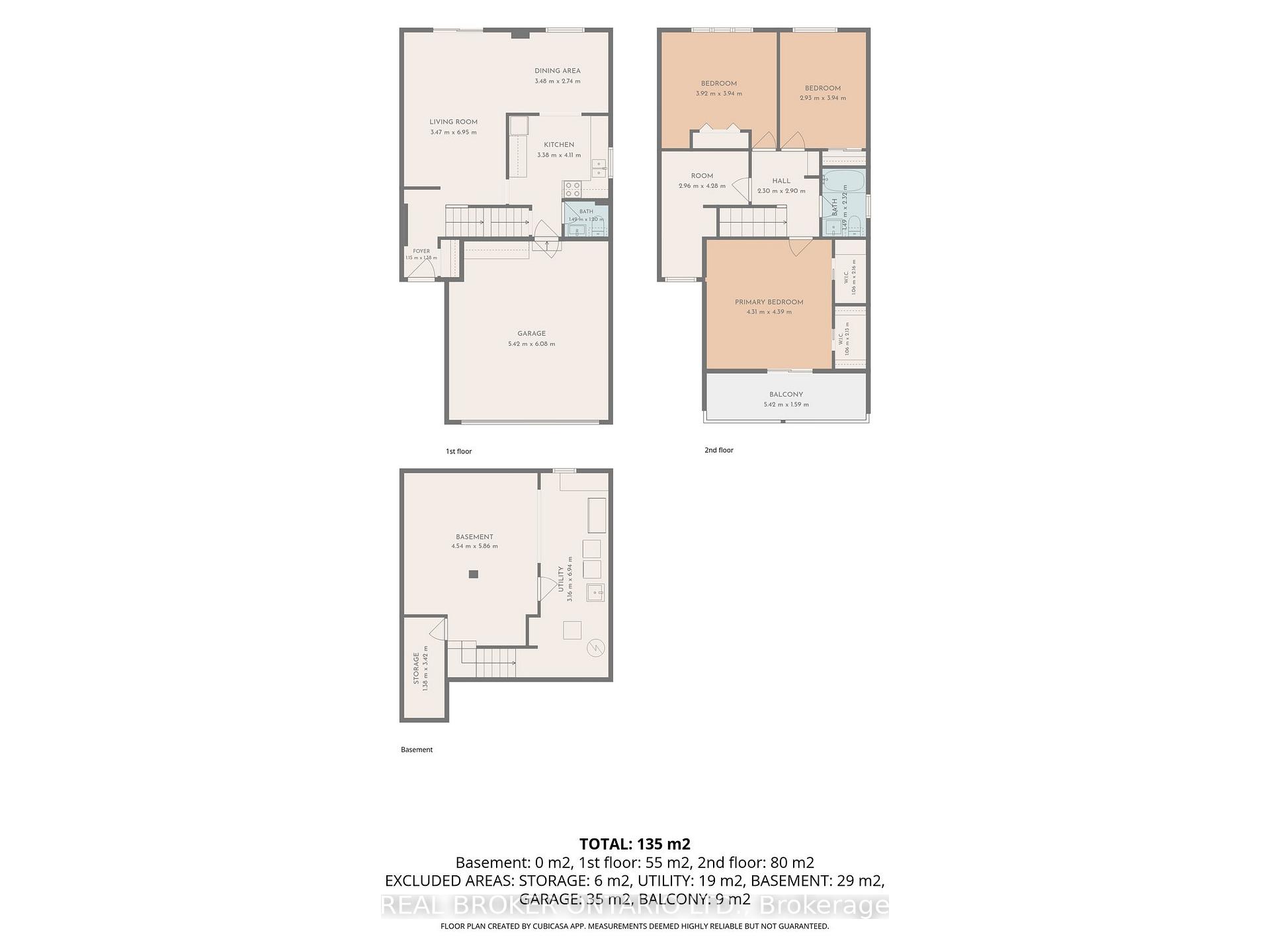 Photo 37 of 60 Tybalt Crescent, Ottawa, Westcliffe Estates — HOMEH