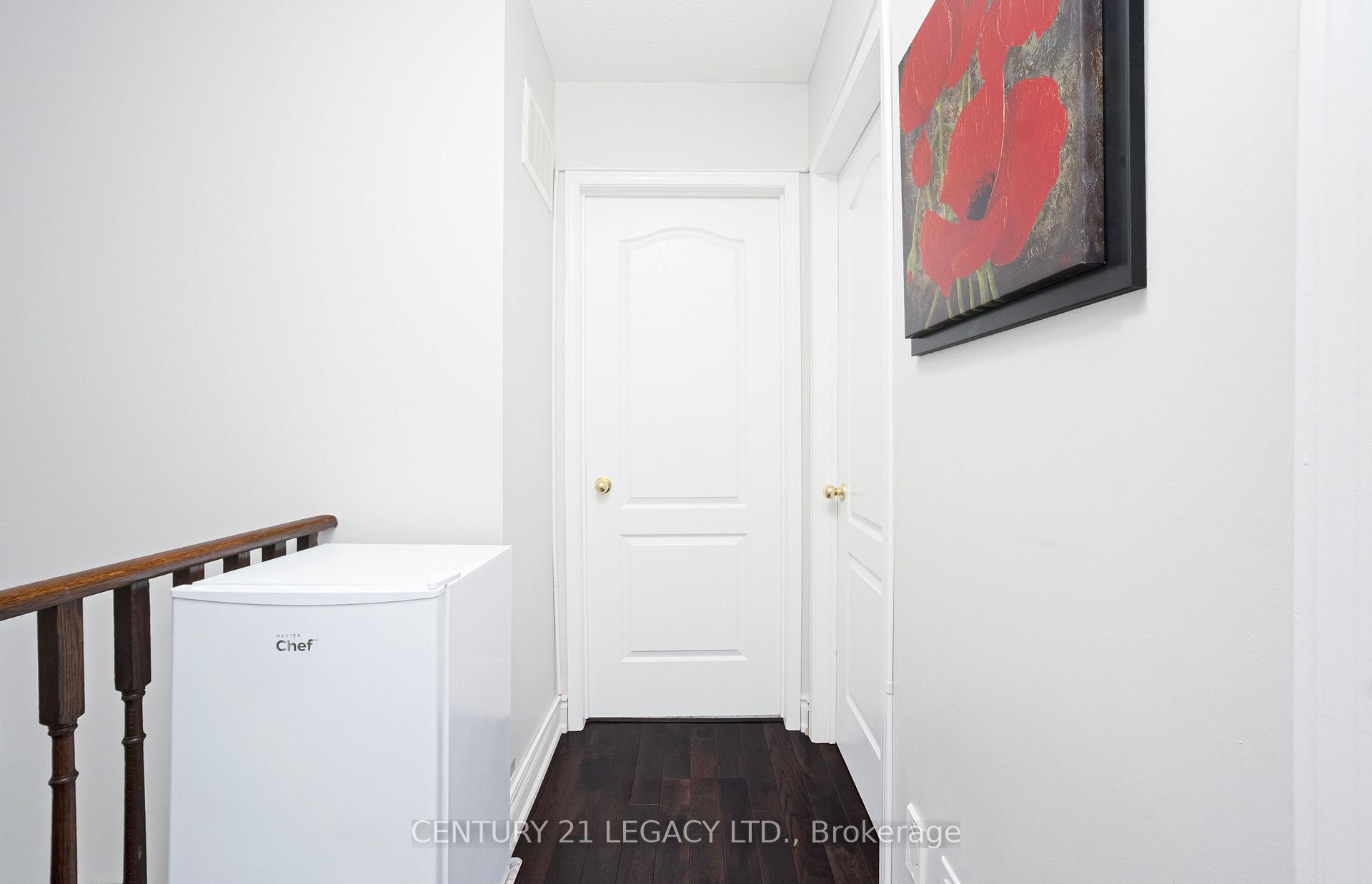 Photo 30 of 131 Sugarhill Drive, Brampton, Fletcher's Meadow — HOMEH