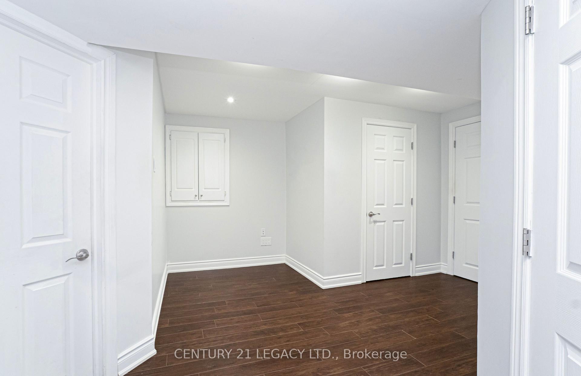 Photo 38 of 131 Sugarhill Drive, Brampton, Fletcher's Meadow — HOMEH
