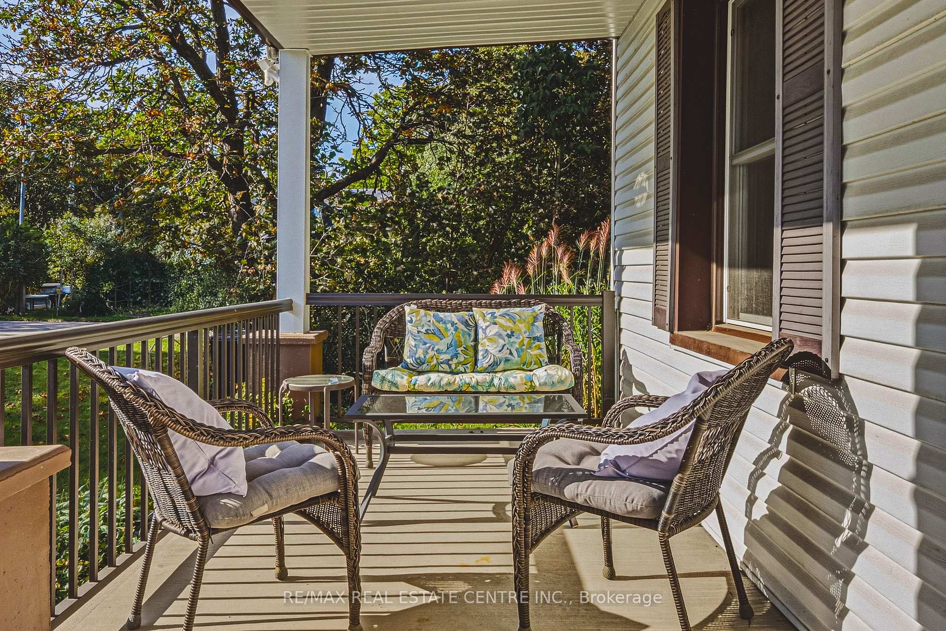 Photo 5 of 950 Hamilton Street, Cambridge, Preston South — HOMEH