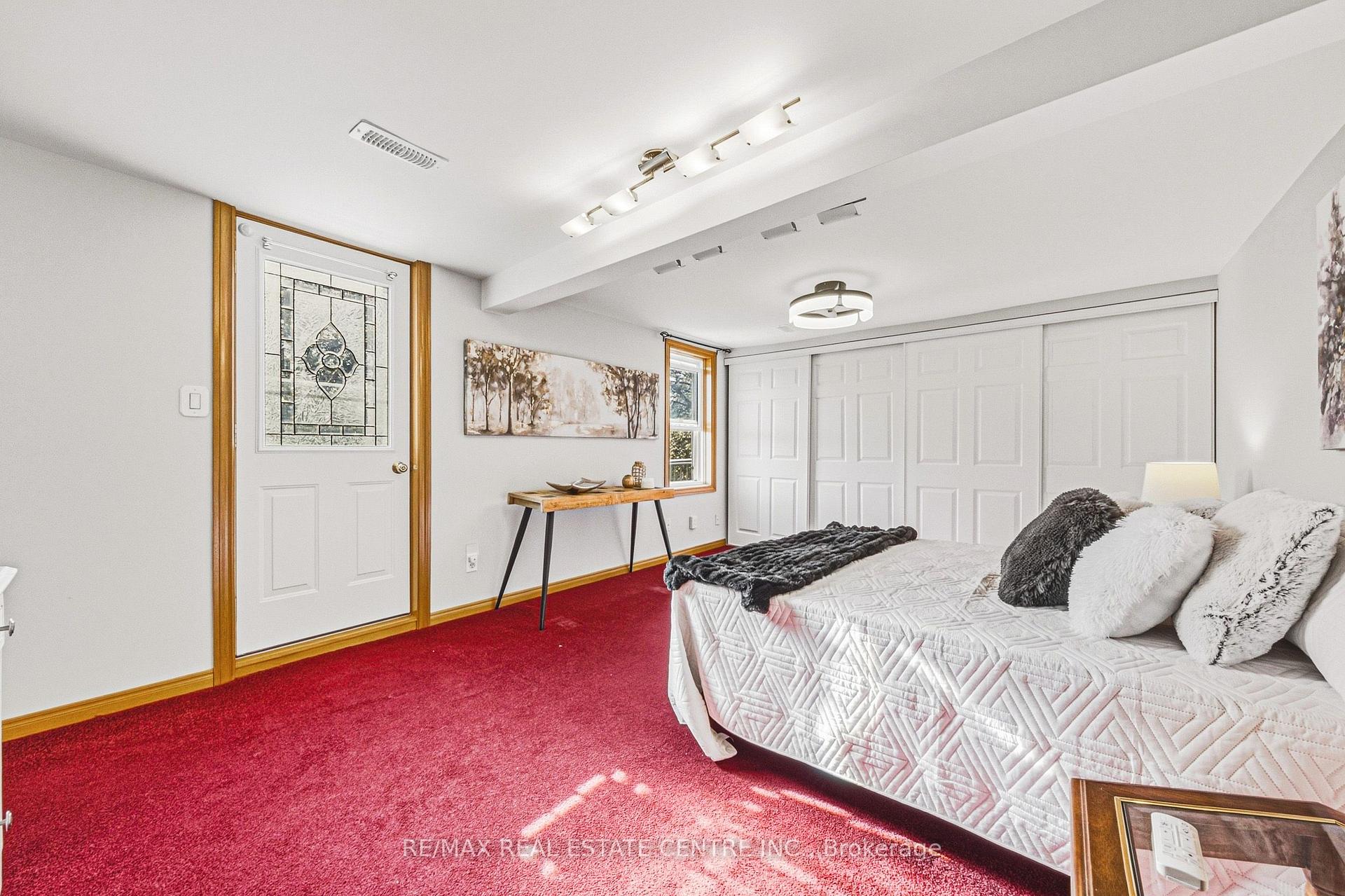 Photo 22 of 950 Hamilton Street, Cambridge, Preston South — HOMEH