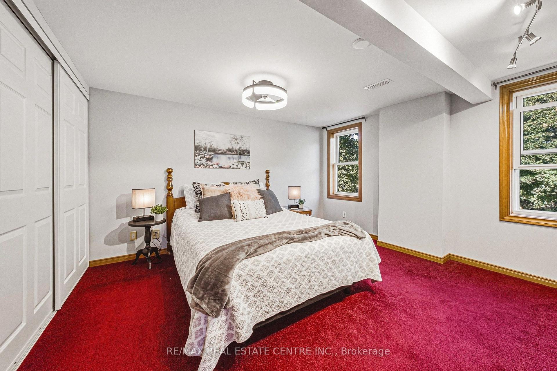 Photo 25 of 950 Hamilton Street, Cambridge, Preston South — HOMEH