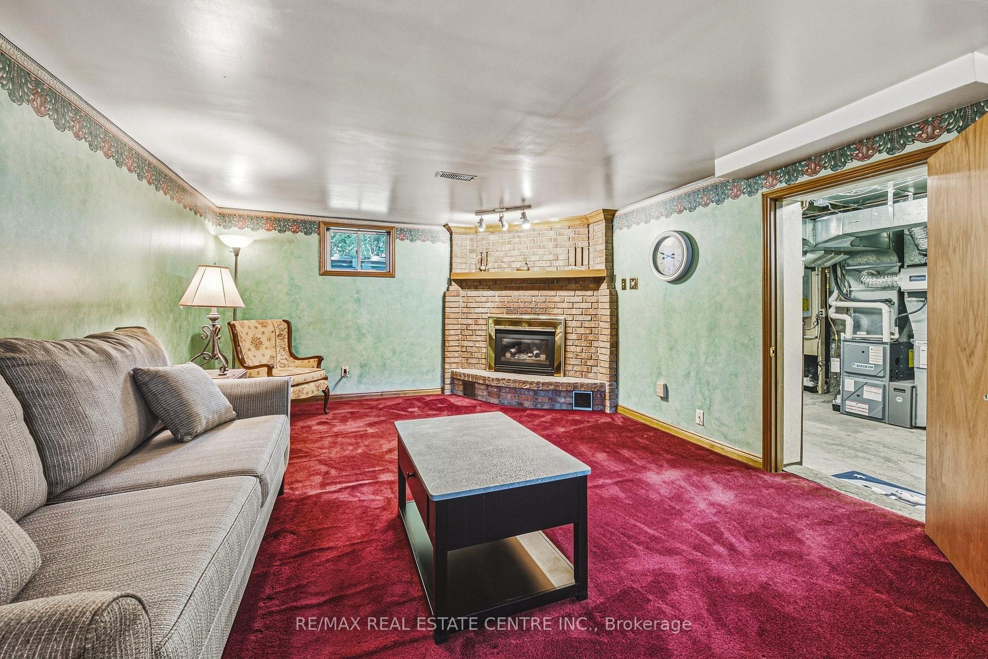 Photo 27 of 950 Hamilton Street, Cambridge, Preston South — HOMEH