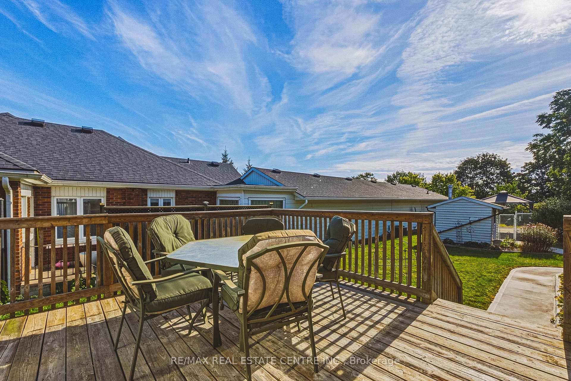 Photo 31 of 950 Hamilton Street, Cambridge, Preston South — HOMEH