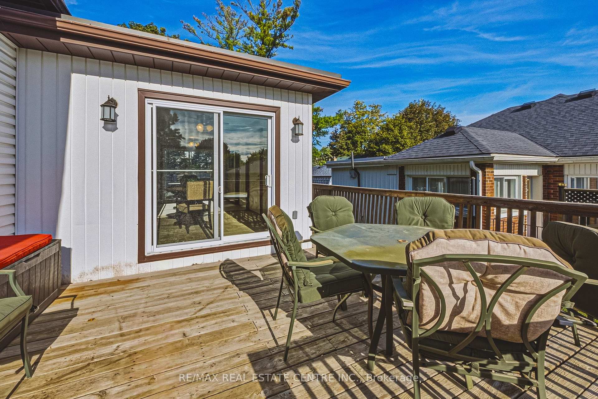Photo 32 of 950 Hamilton Street, Cambridge, Preston South — HOMEH