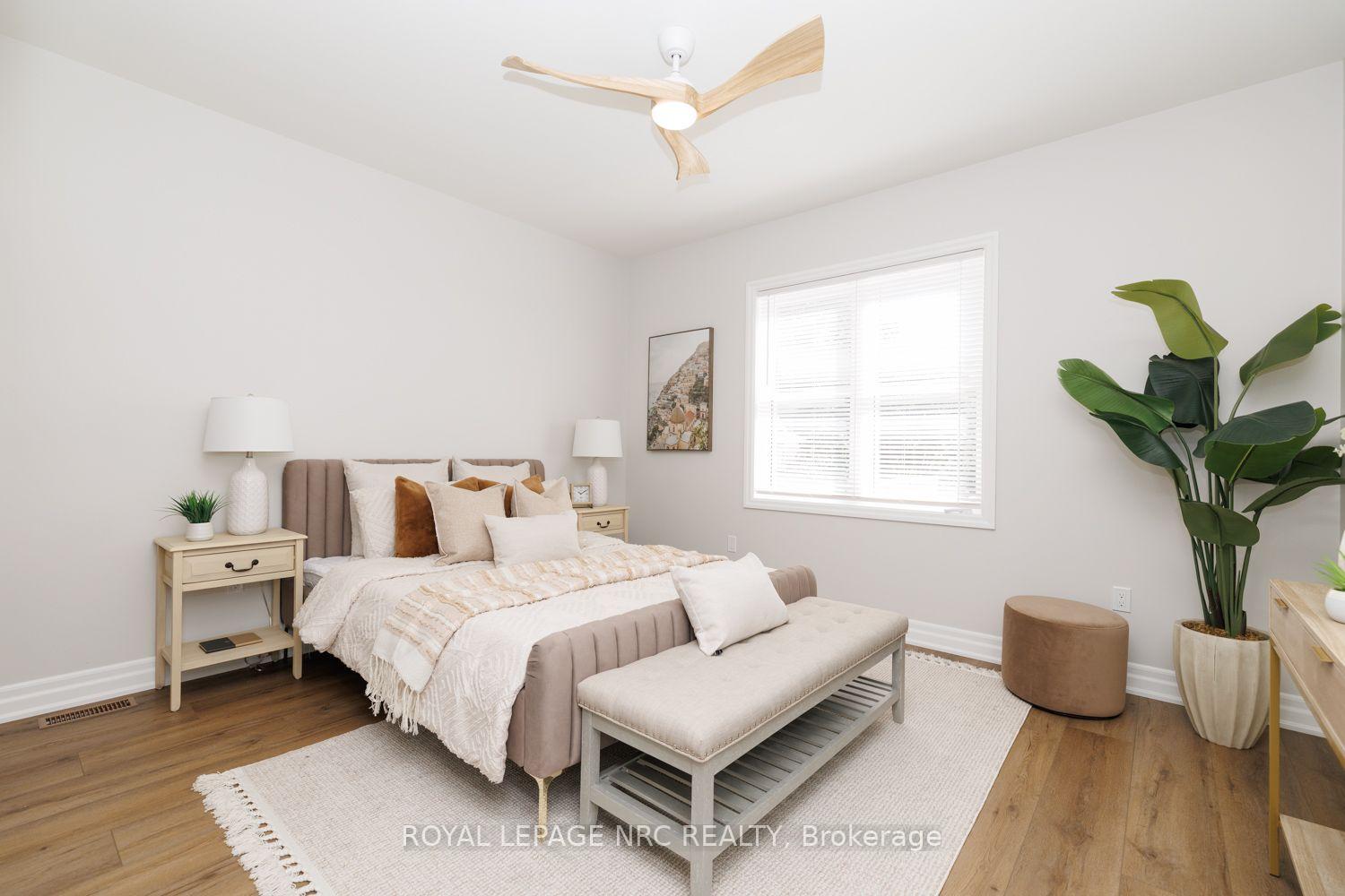 Photo 17 of 3 Peel Street, St. Catharines, Port Dalhousie — HOMEH