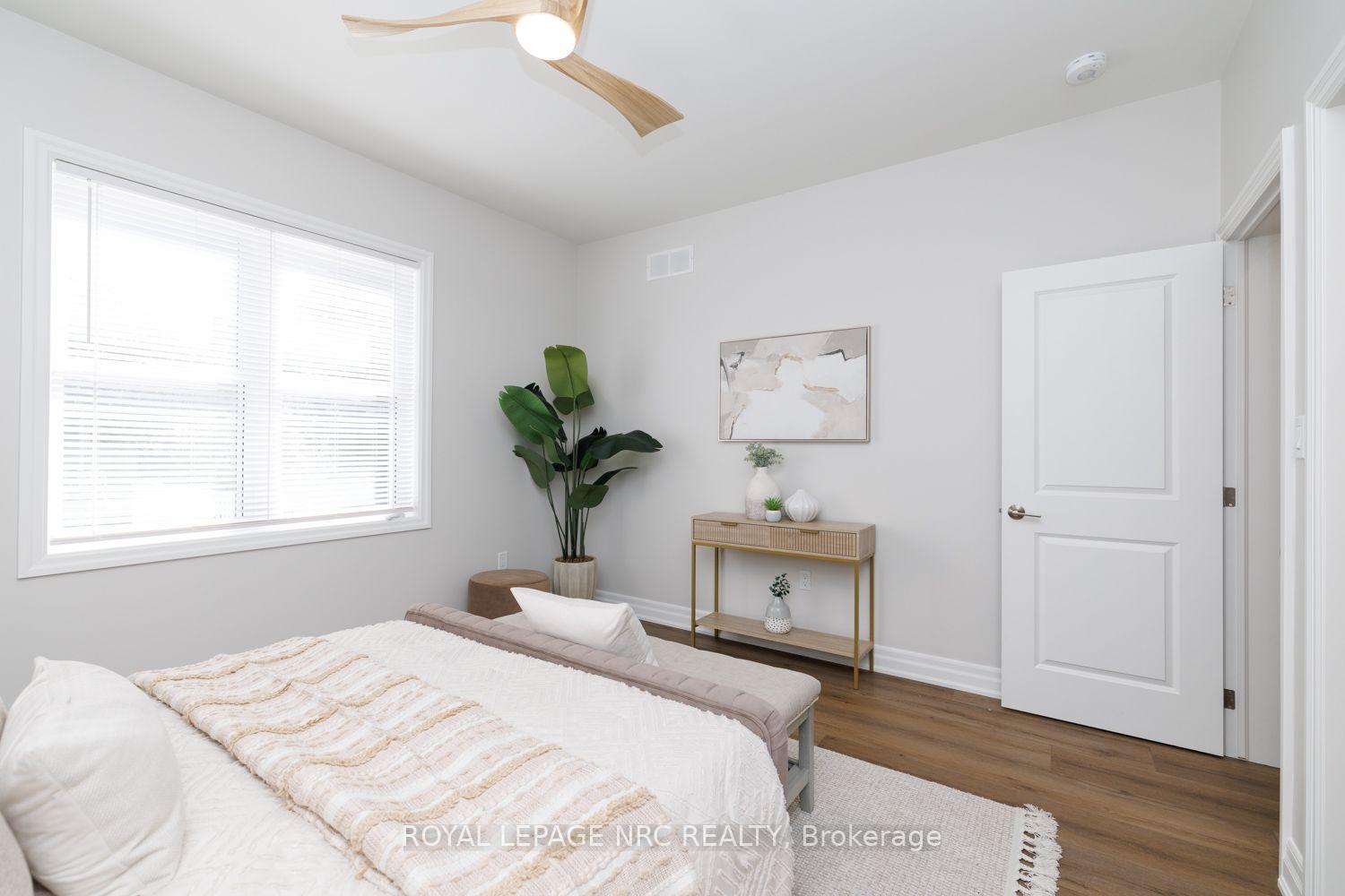 Photo 18 of 3 Peel Street, St. Catharines, Port Dalhousie — HOMEH