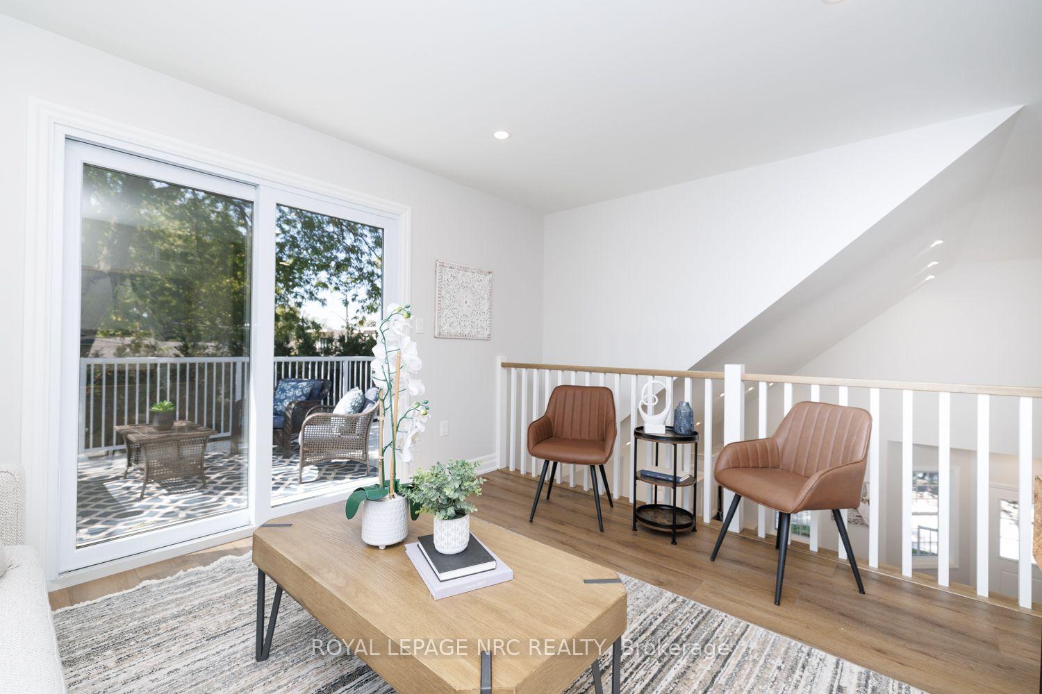 Photo 27 of 3 Peel Street, St. Catharines, Port Dalhousie — HOMEH