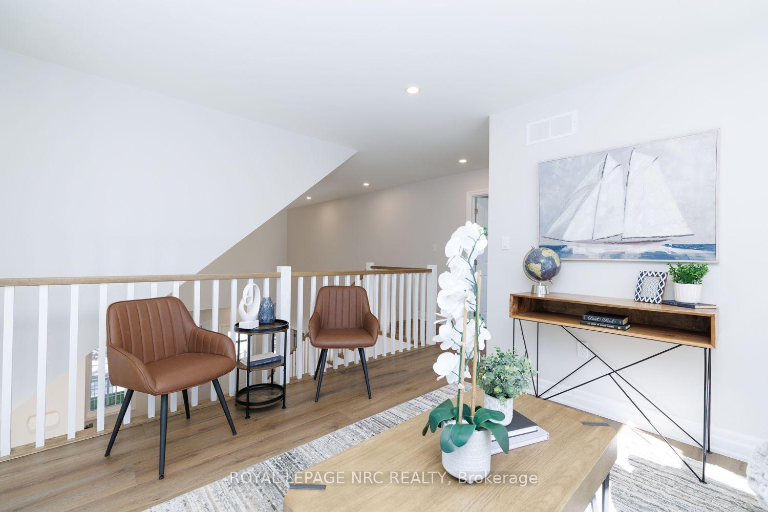 Photo 28 of 3 Peel Street, St. Catharines, Port Dalhousie — HOMEH