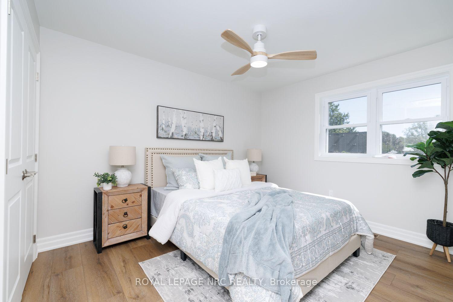 Photo 29 of 3 Peel Street, St. Catharines, Port Dalhousie — HOMEH
