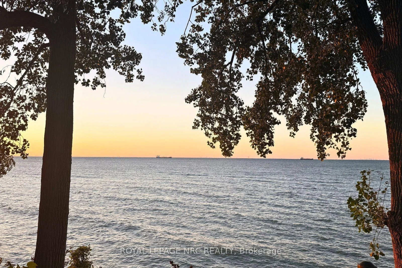 Photo 14 of 3 Peel Street, St. Catharines, Port Dalhousie — HOMEH