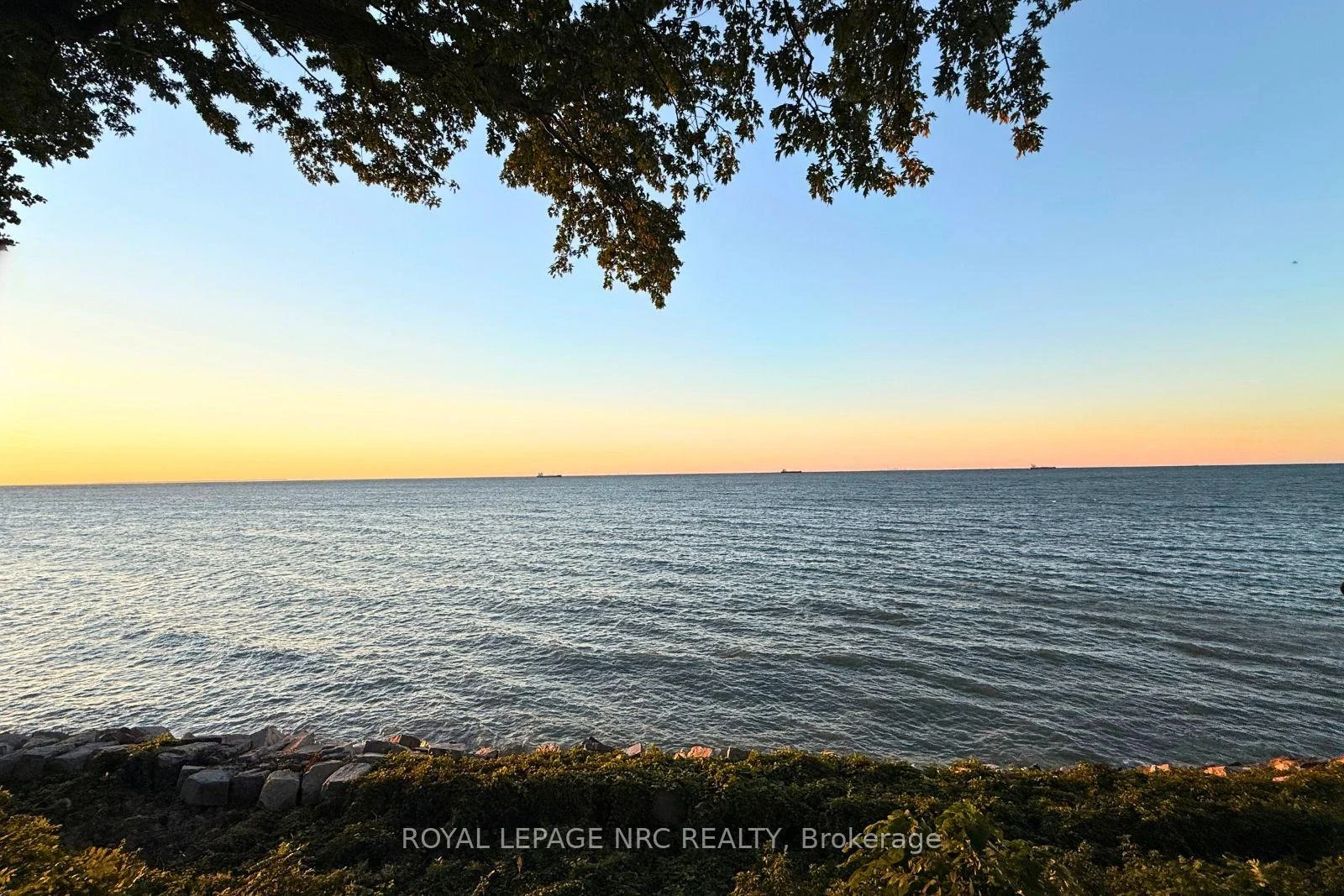 Photo 16 of 3 Peel Street, St. Catharines, Port Dalhousie — HOMEH