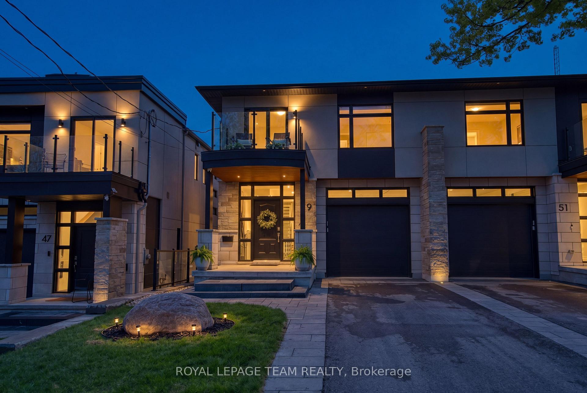 Photo of 49 Aylen Avenue