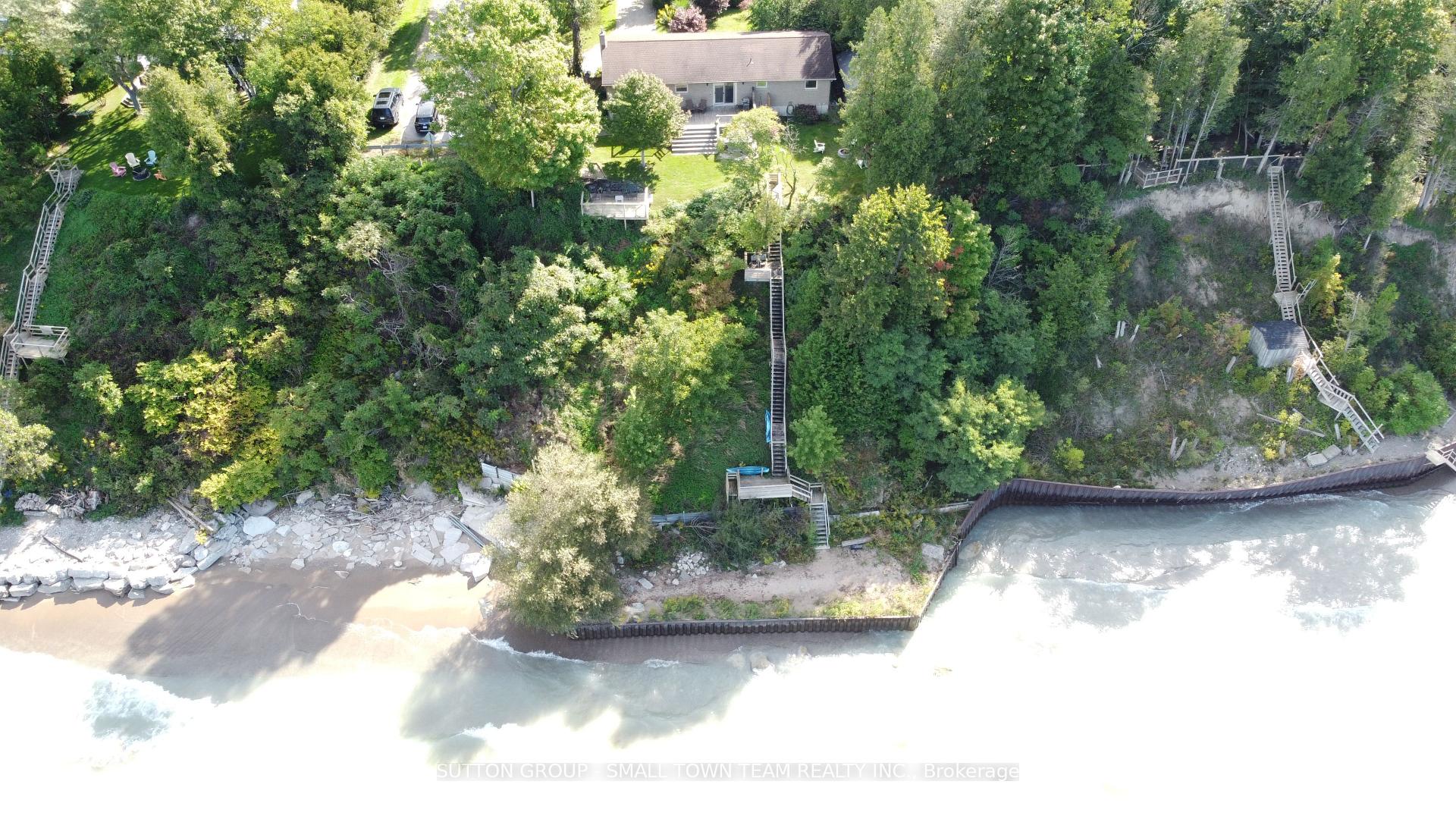 Photo 3 of 74399 Cardinal Court, Bluewater, Stanley — HOMEH