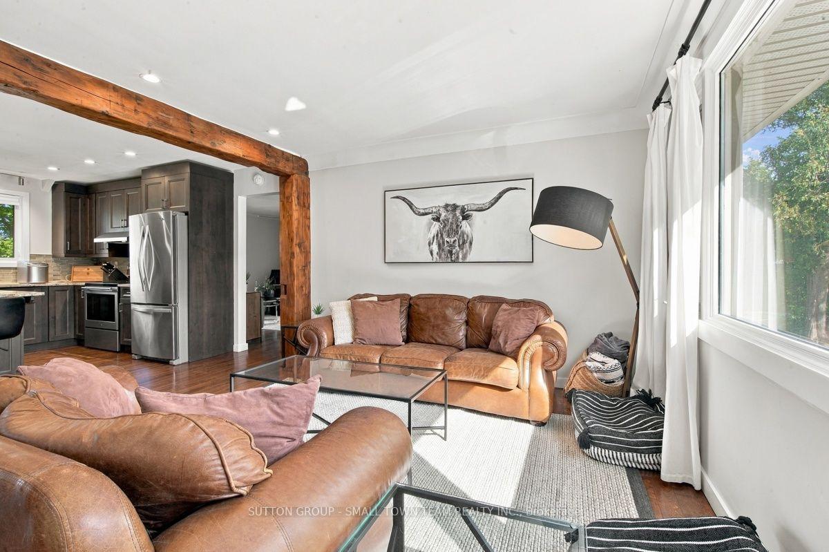 Photo 6 of 74399 Cardinal Court, Bluewater, Stanley — HOMEH