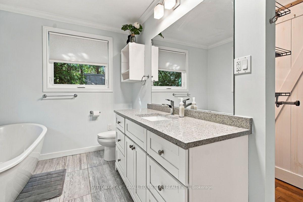 Photo 12 of 74399 Cardinal Court, Bluewater, Stanley — HOMEH