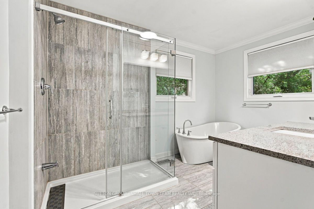 Photo 13 of 74399 Cardinal Court, Bluewater, Stanley — HOMEH