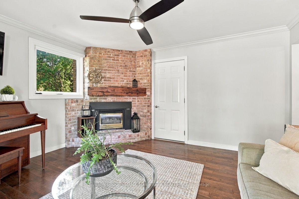 Photo 16 of 74399 Cardinal Court, Bluewater, Stanley — HOMEH