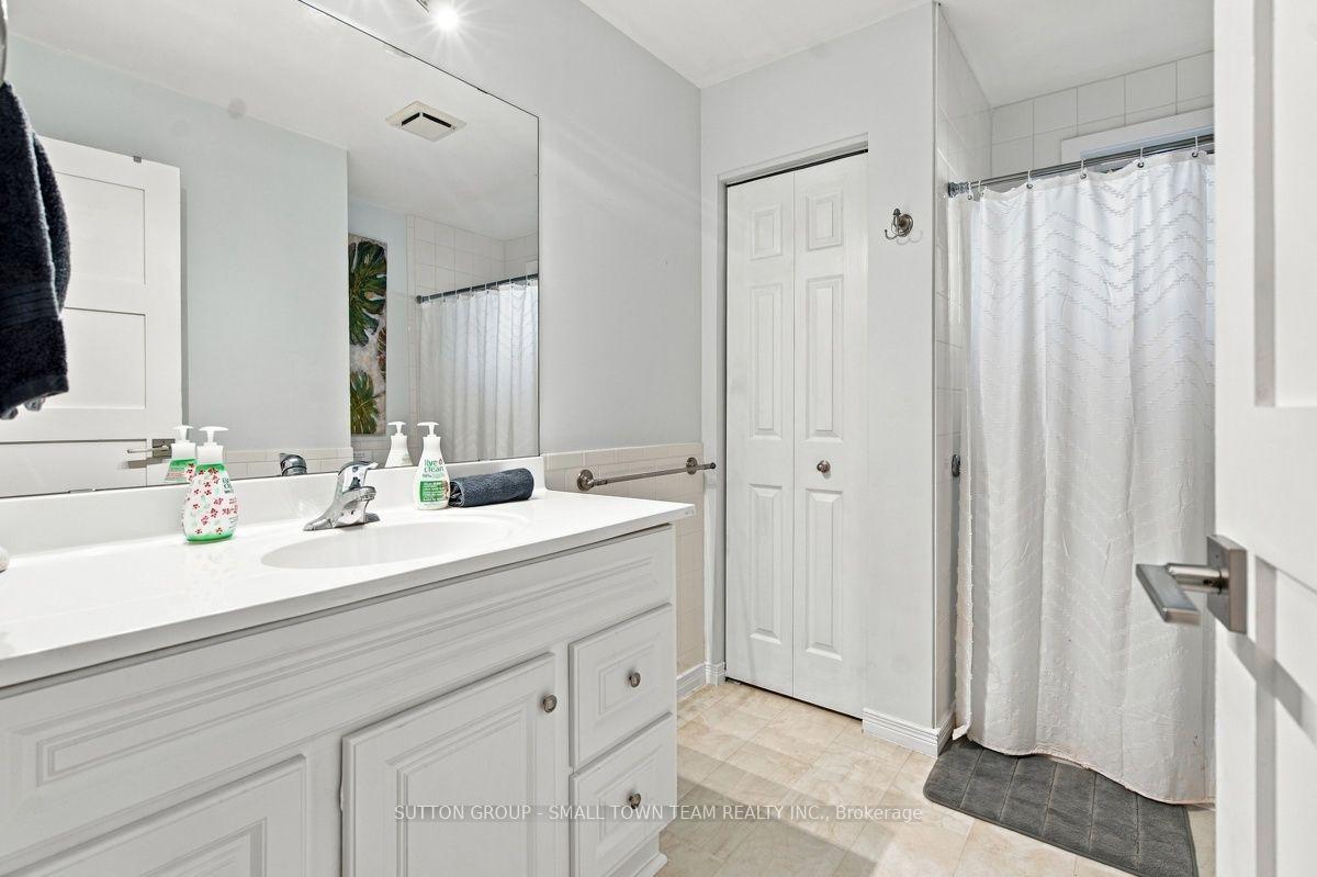 Photo 17 of 74399 Cardinal Court, Bluewater, Stanley — HOMEH