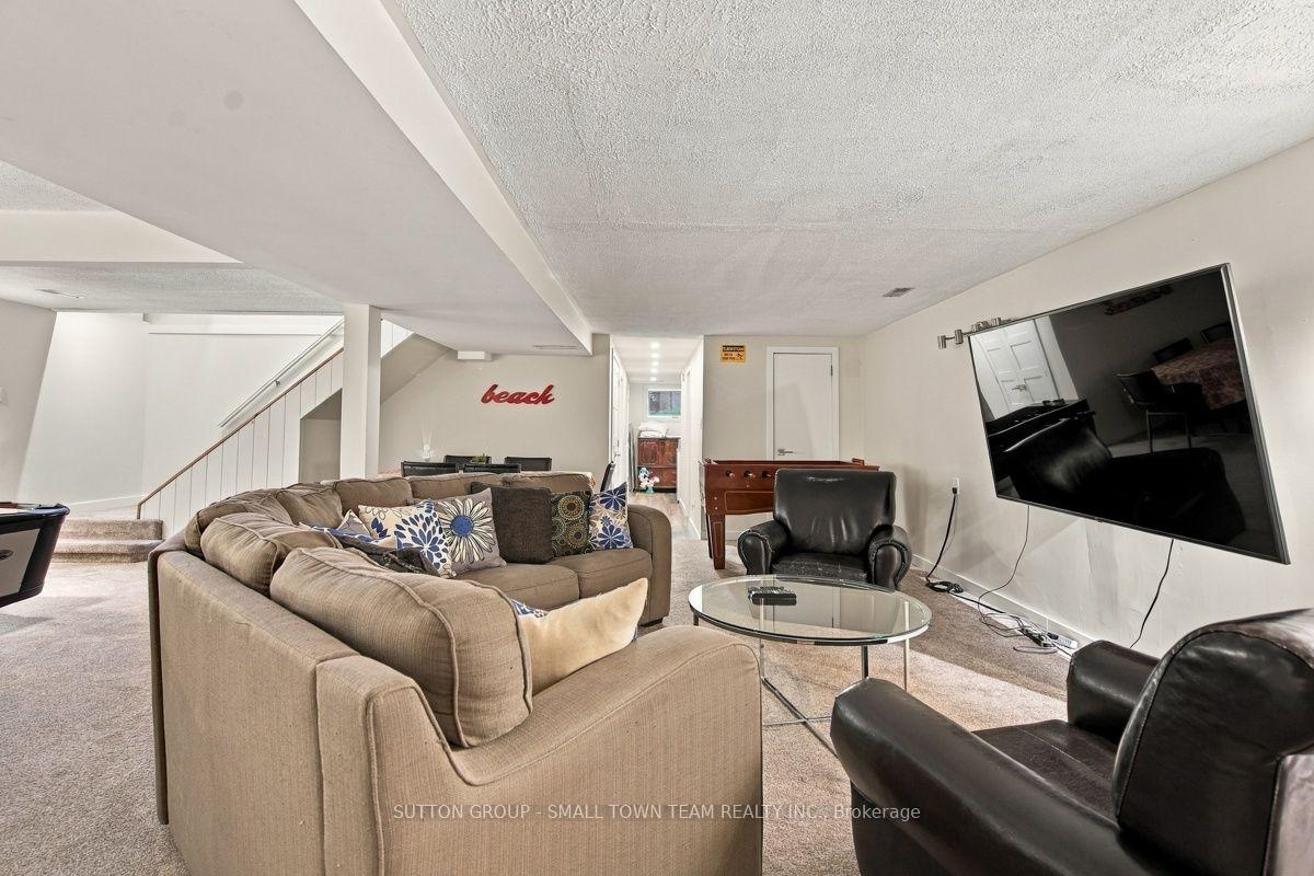 Photo 18 of 74399 Cardinal Court, Bluewater, Stanley — HOMEH