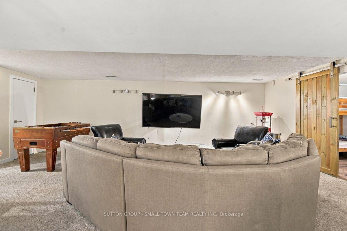Photo 19 of 74399 Cardinal Court, Bluewater, Stanley — HOMEH