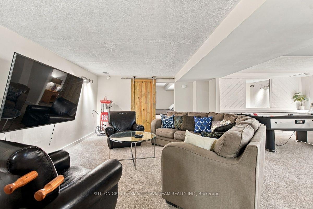 Photo 20 of 74399 Cardinal Court, Bluewater, Stanley — HOMEH