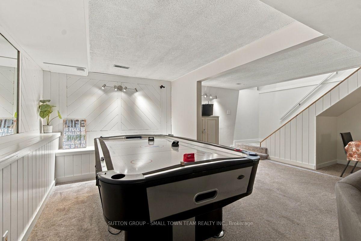 Photo 21 of 74399 Cardinal Court, Bluewater, Stanley — HOMEH