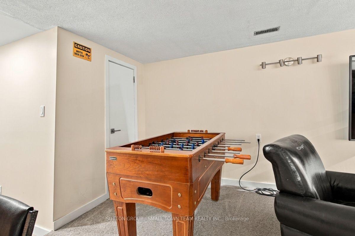Photo 22 of 74399 Cardinal Court, Bluewater, Stanley — HOMEH