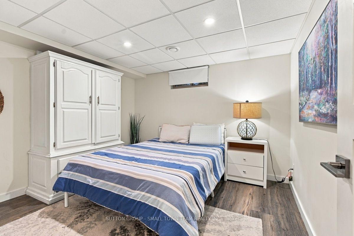 Photo 23 of 74399 Cardinal Court, Bluewater, Stanley — HOMEH