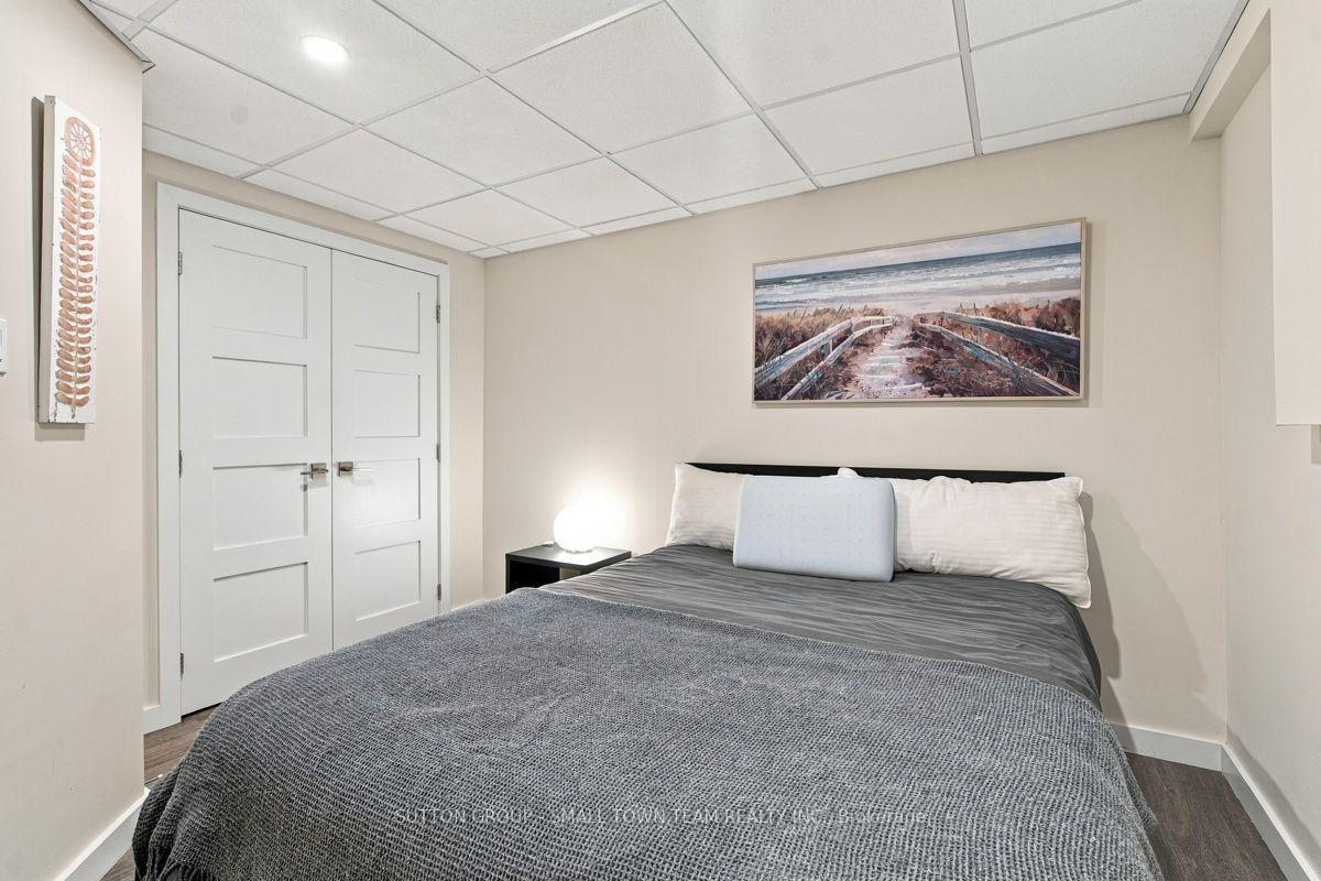 Photo 24 of 74399 Cardinal Court, Bluewater, Stanley — HOMEH