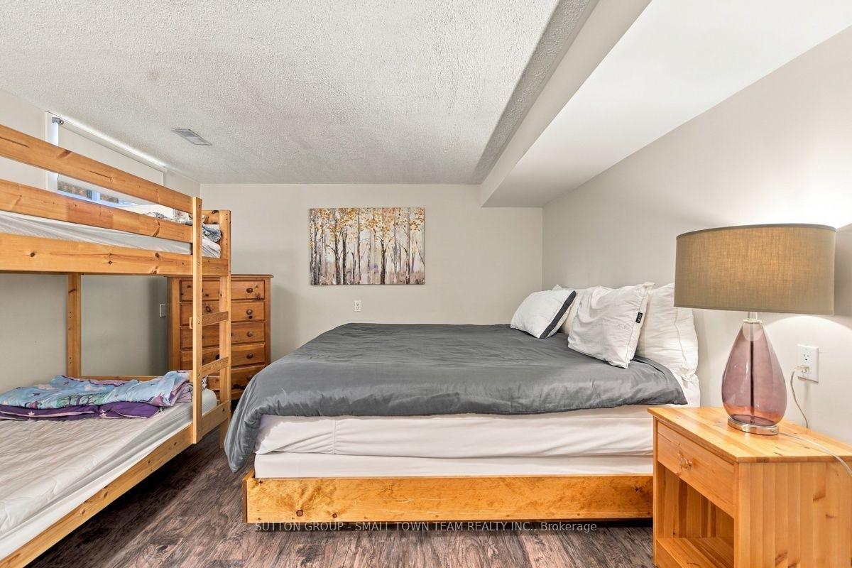 Photo 25 of 74399 Cardinal Court, Bluewater, Stanley — HOMEH