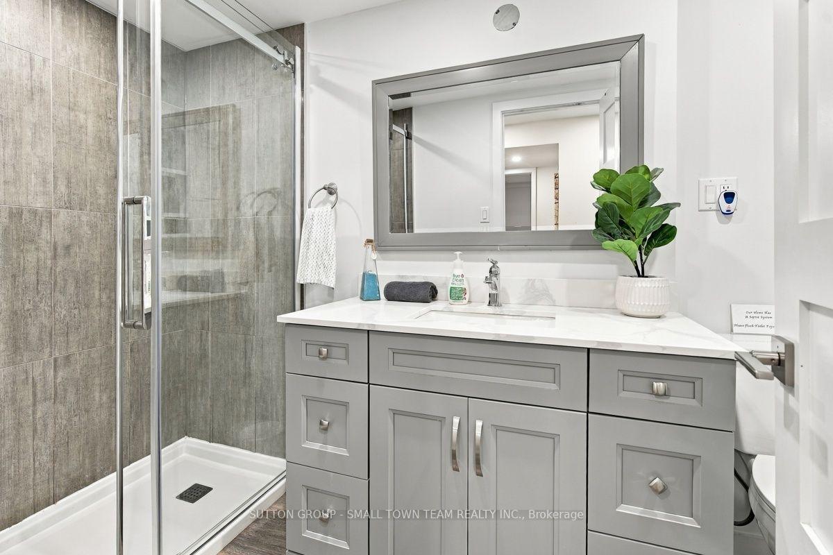 Photo 26 of 74399 Cardinal Court, Bluewater, Stanley — HOMEH