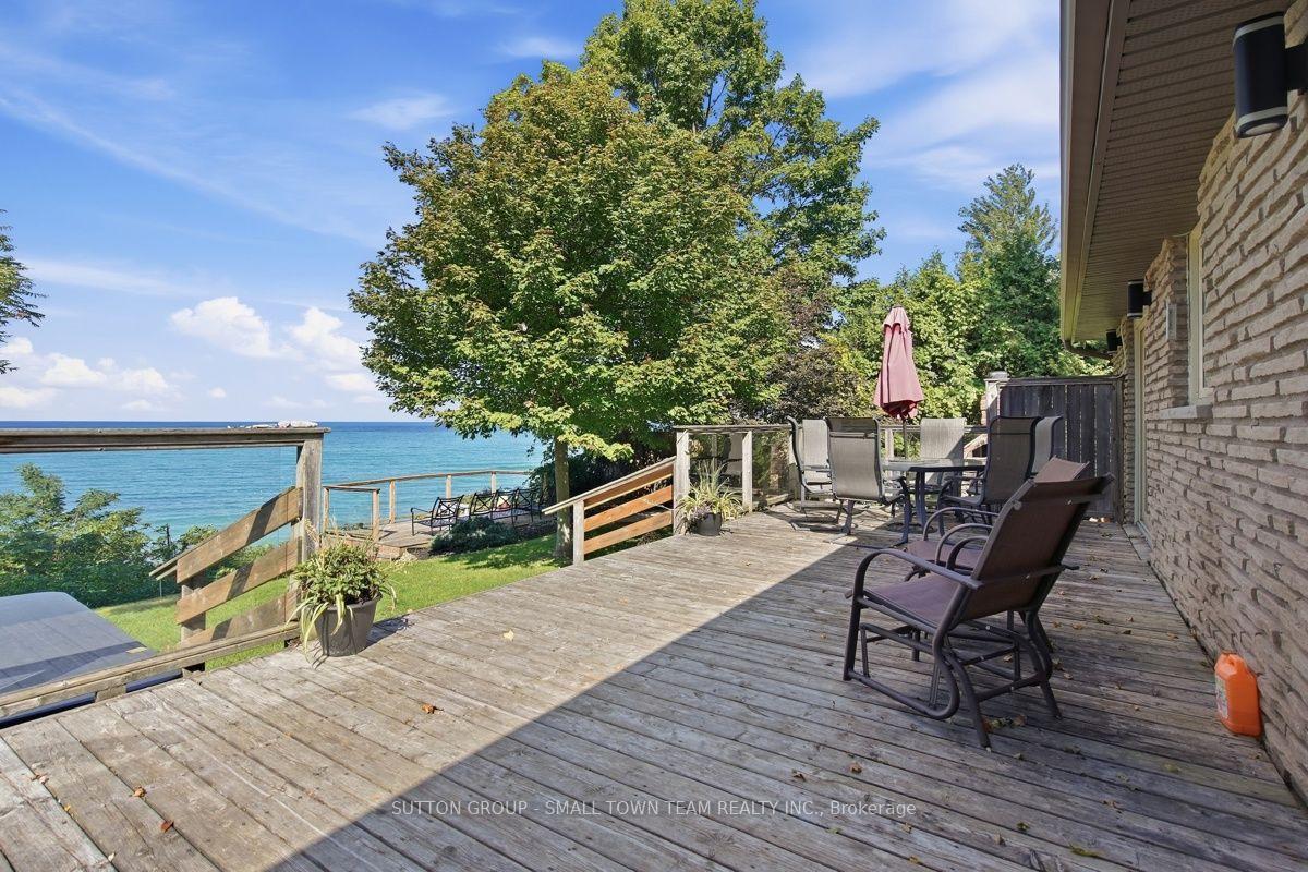 Photo 27 of 74399 Cardinal Court, Bluewater, Stanley — HOMEH