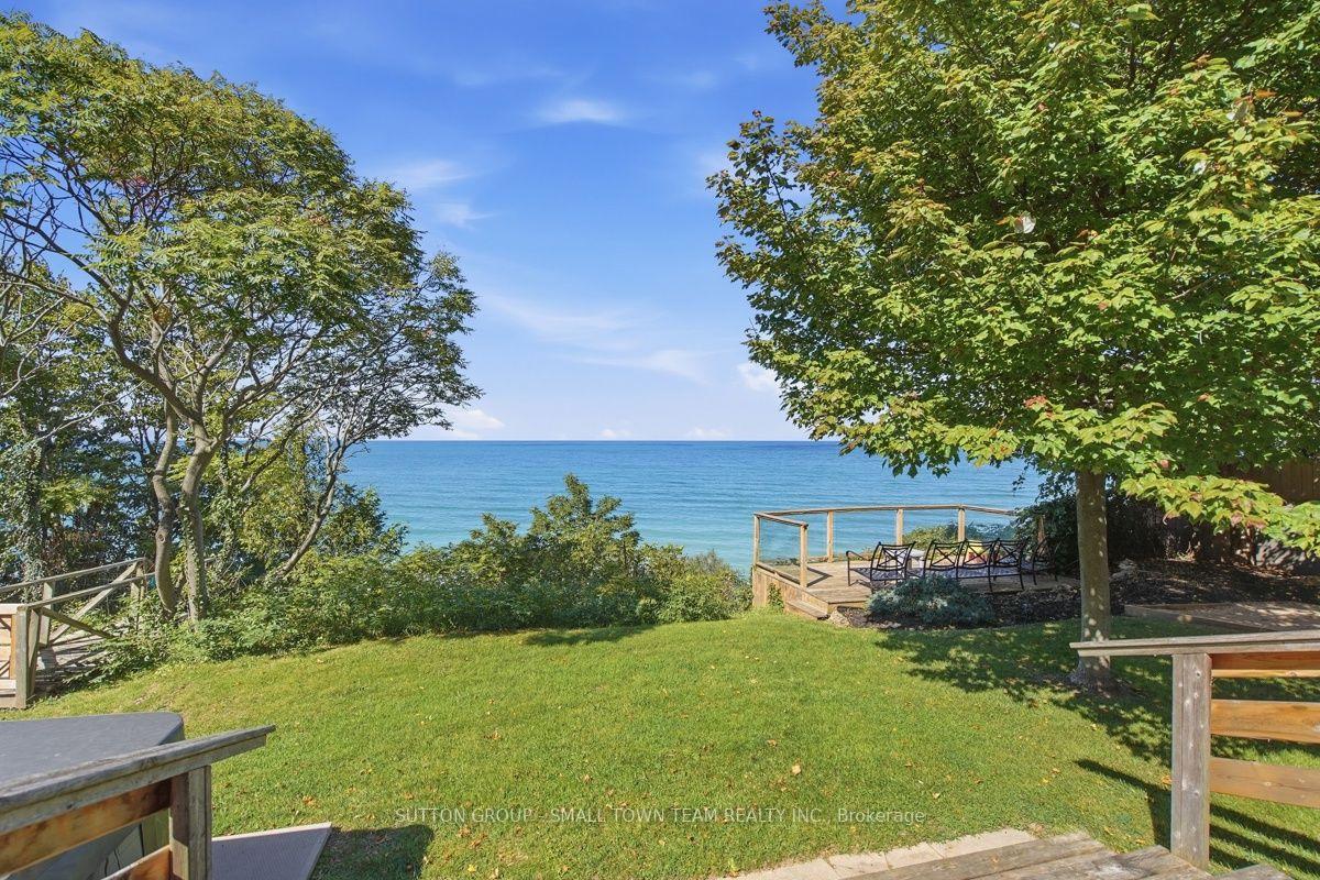 Photo 28 of 74399 Cardinal Court, Bluewater, Stanley — HOMEH