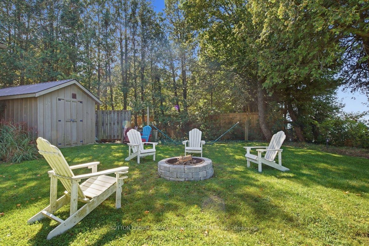 Photo 31 of 74399 Cardinal Court, Bluewater, Stanley — HOMEH