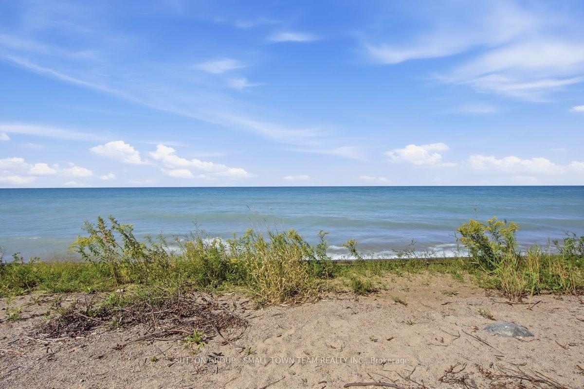 Photo 34 of 74399 Cardinal Court, Bluewater, Stanley — HOMEH