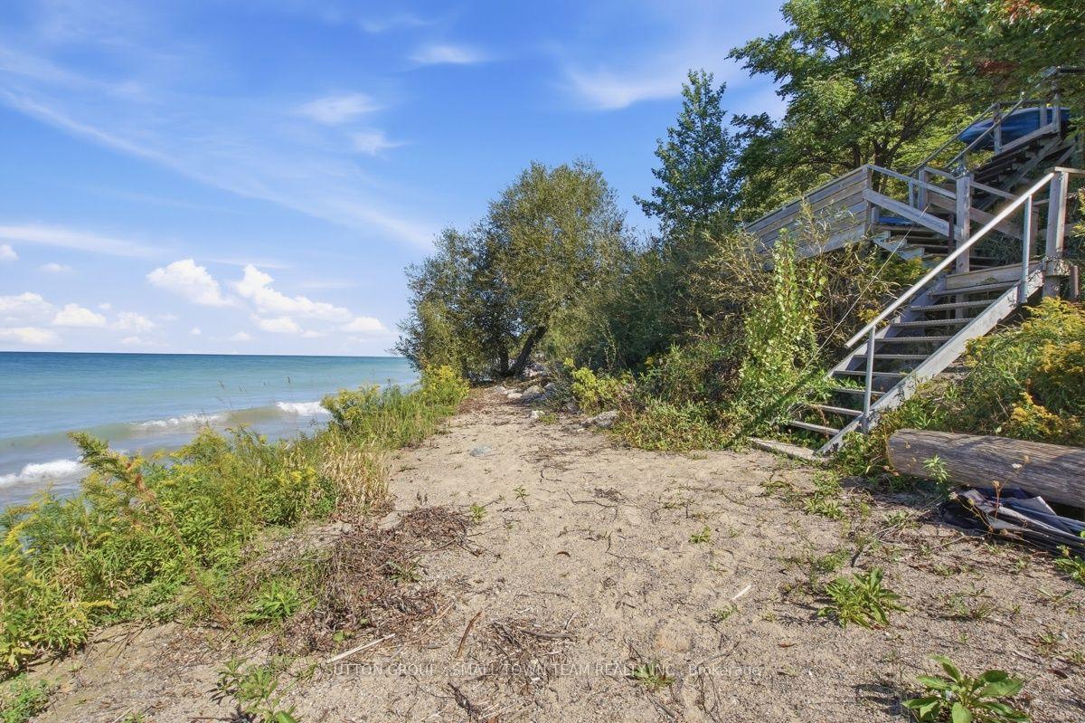 Photo 35 of 74399 Cardinal Court, Bluewater, Stanley — HOMEH