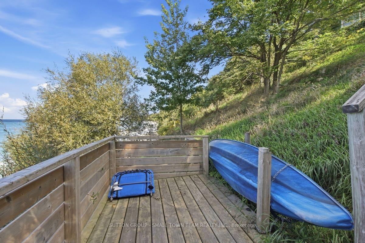 Photo 36 of 74399 Cardinal Court, Bluewater, Stanley — HOMEH