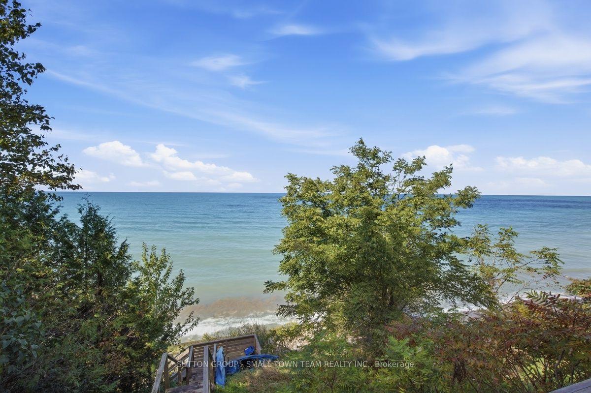 Photo 37 of 74399 Cardinal Court, Bluewater, Stanley — HOMEH