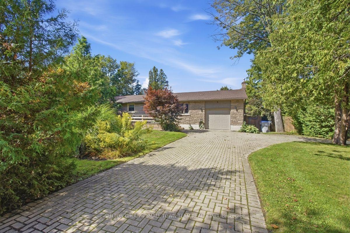 Photo 48 of 74399 Cardinal Court, Bluewater, Stanley — HOMEH