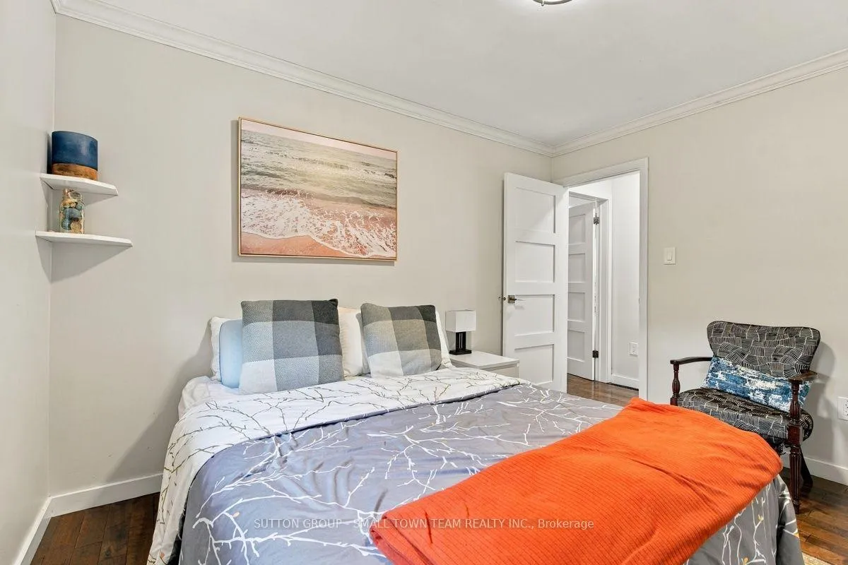 Photo 14 of 74399 Cardinal Court, Bluewater, Stanley — HOMEH