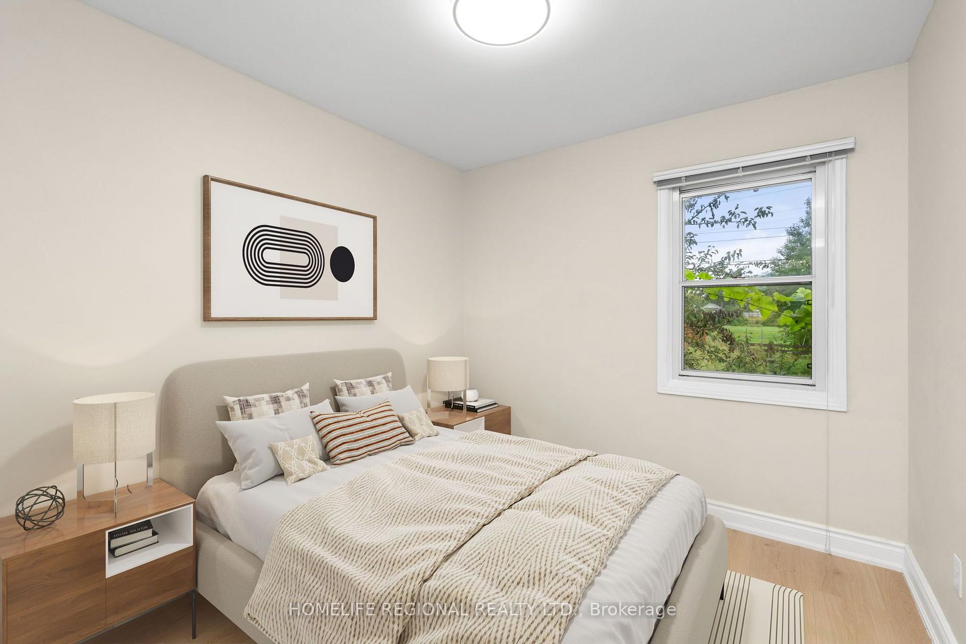 Photo 19 of Unit Main Level, 21 Acorn Avenue, Etobicoke, Islington-City Centre West — HOMEH