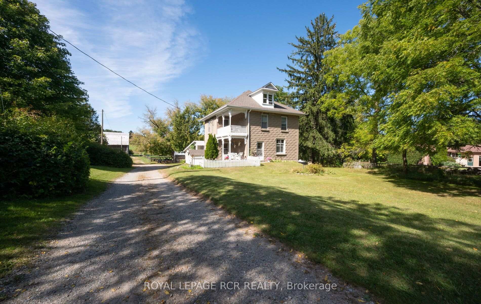 Photo of 1438 Concession 3 Road