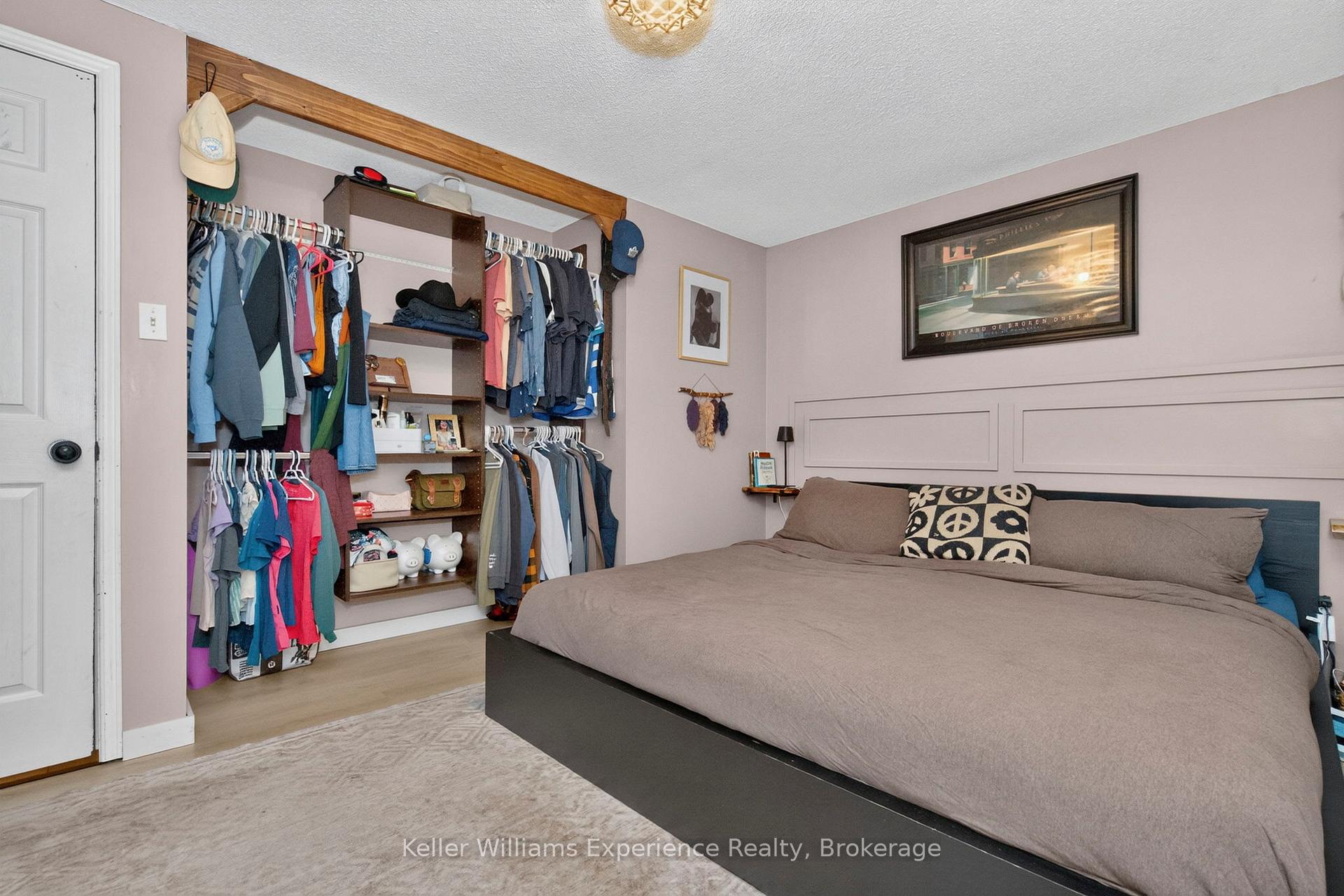 Photo 13 of 769 Pratt Avenue, Midland — HOMEH