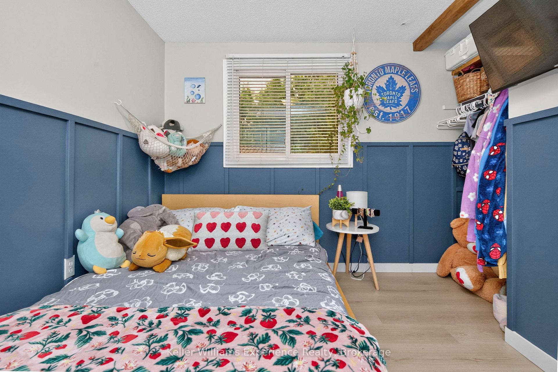 Photo 14 of 769 Pratt Avenue, Midland — HOMEH
