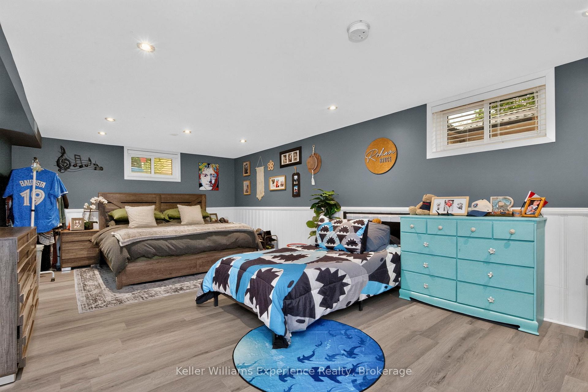 Photo 19 of 769 Pratt Avenue, Midland — HOMEH
