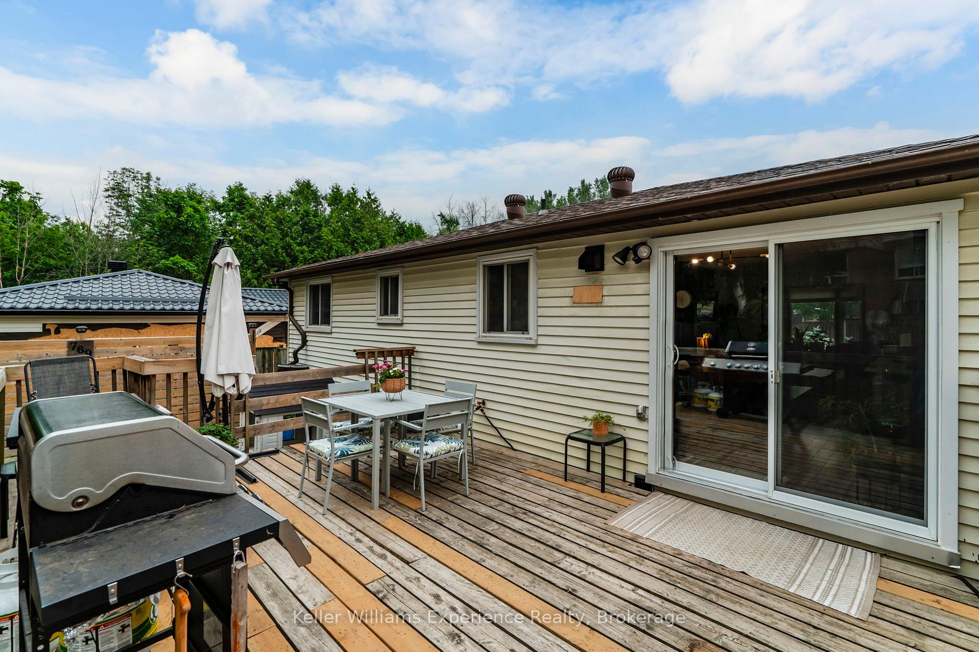 Photo 20 of 769 Pratt Avenue, Midland — HOMEH