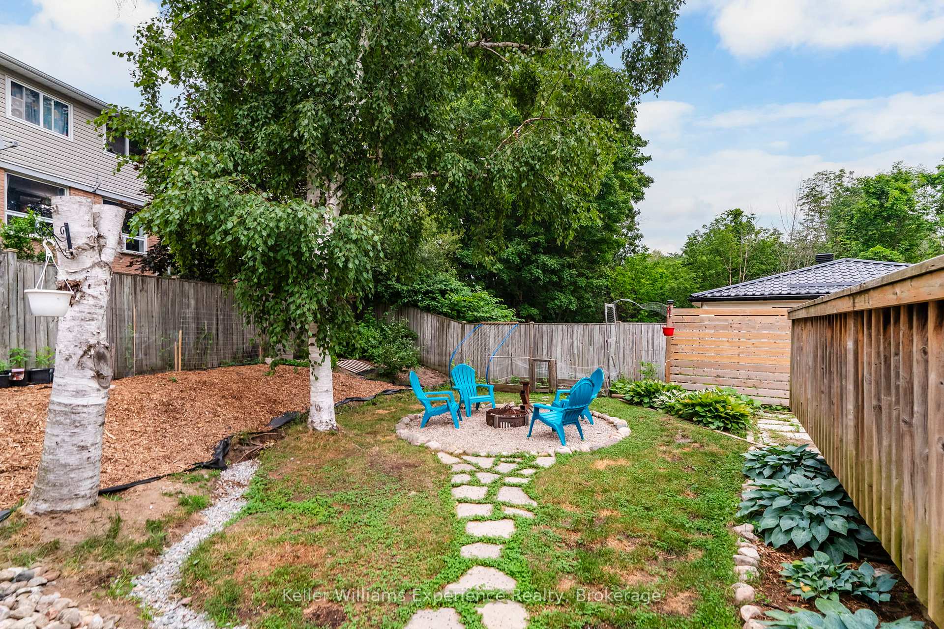 Photo 24 of 769 Pratt Avenue, Midland — HOMEH