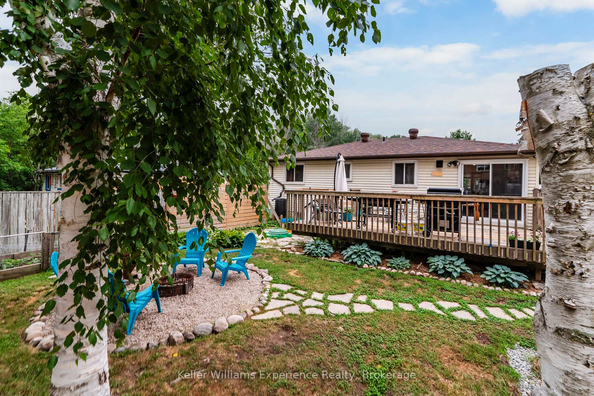Photo 25 of 769 Pratt Avenue, Midland — HOMEH